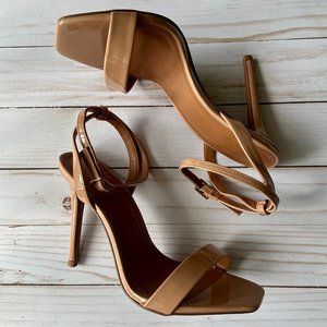 ASOS Design Sandals